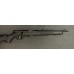 Stevens 305 .22 Mag 13.25" Barrel Bolt Action Rimfire Rifle Used